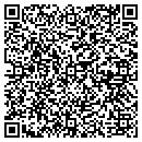 QR code with Jmc Design & Graphics contacts