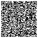QR code with D And S Supplies contacts