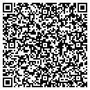 QR code with Cosentino Alyssa E contacts