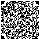 QR code with Danny Shelton Chaffin contacts