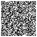 QR code with David Mabry Supply contacts