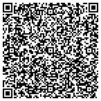 QR code with Lodas Family Charitable Foundation Trust contacts