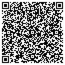 QR code with Iberia Bank Fsb contacts