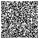 QR code with Loretta M Kalina Trust contacts