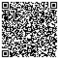 QR code with Joel Weissman Design contacts