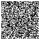 QR code with Stewart Ann R contacts