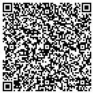 QR code with Lori Silberstein Trust contacts