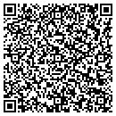 QR code with Town Of Franklin contacts