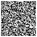 QR code with Joel Zimmerman LLC contacts