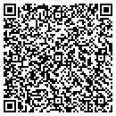 QR code with Integrity First Bank contacts