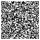 QR code with Town Of Hamilton contacts