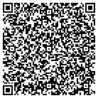 QR code with Lorraine Trust Group contacts