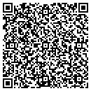 QR code with Integrity First Bank contacts