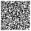 QR code with Diamma Ak Hewel contacts