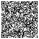 QR code with Lou E Oliver Trust contacts