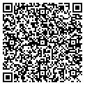 QR code with Louise Gray Trust contacts