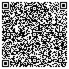 QR code with Integrity First Bank contacts
