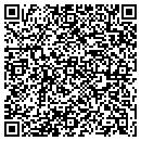QR code with Deskis Colleen contacts