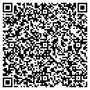 QR code with John Ridgeway Design contacts