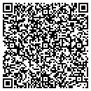 QR code with Town Of Orange contacts