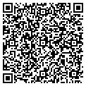 QR code with Ltc Trust contacts
