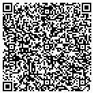 QR code with Jonathan Sebastion & Associate contacts
