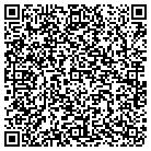 QR code with Joyce Land Graphics Ltd contacts