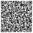 QR code with Double H Lawn Supply contacts