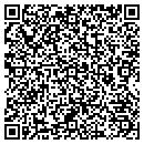 QR code with Luella C Oliver Trust contacts