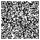 QR code with Eckert Jill E contacts