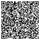 QR code with Luella Hooks Trust contacts