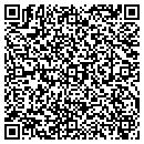 QR code with Eddy-Traina Ladonna K contacts