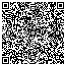QR code with Monument Congregation contacts