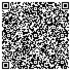 QR code with Liberty Bank of Arkansas contacts