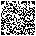 QR code with L Utheran Trust contacts
