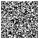 QR code with Saytek LLC contacts