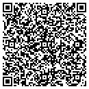 QR code with Jumpstart Graphics contacts