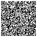 QR code with Marblestone Hopper Trust contacts