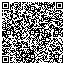 QR code with Marcelyn Miller Trust contacts