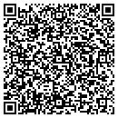 QR code with Best Choice Medical contacts