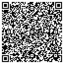 QR code with Topf Justine M contacts
