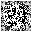 QR code with Jvs Drafting LLC contacts