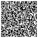QR code with Trappey Toni J contacts
