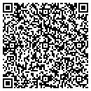 QR code with Town Of Wilbraham contacts