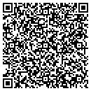 QR code with Trindle James W contacts