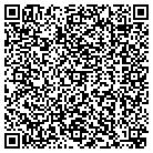 QR code with Eagle Aircraft Supply contacts