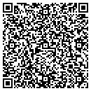 QR code with Kahuna Graphics LLC contacts