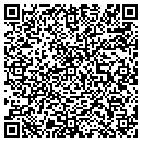 QR code with Fickes Lynn E contacts