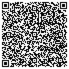 QR code with Beth Isreal Kings Highway Divi contacts