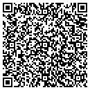 QR code with Turk Bruce O contacts